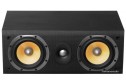 Bowers & Wilkins LCR600 S3 Center 