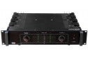 FOSTEX Laboratory Series 300 Amplifier