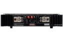 FOSTEX Laboratory Series 300 Amplifier