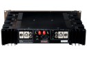 FOSTEX Laboratory Series 300 Amplifier