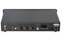 Atoll DAC100SE ( Mini line ) ( dac 100 se )