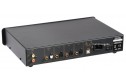 Atoll DAC100SE ( Mini line ) ( dac 100 se )