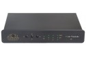 Atoll DAC100SE ( Mini line ) ( dac 100 se )