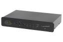 Atoll DAC100SE ( Mini line ) ( dac 100 se )