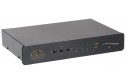 Atoll DAC100SE ( Mini line ) ( dac 100 se )