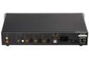 Atoll DAC100SE ( Mini line ) Gumus ( dac 100 se )