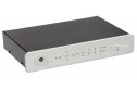 Atoll DAC100SE ( Mini line ) Gumus ( dac 100 se )