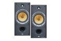 Bowers & Wilkins DM602 S3 