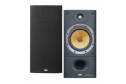 Bowers & Wilkins DM602 S3 