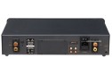 Atoll AM200 Power Amplifier 