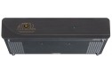 Atoll AM200 Power Amplifier 