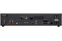 Atoll ST100 Preamplifier ( DAC Streamer Bluetooth Wireless )