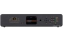 Atoll ST100 Preamplifier ( DAC Streamer Bluetooth Wireless )