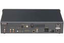 Atoll ST100 Preamplifier ( DAC Streamer Bluetooth Wireless )