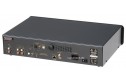 Atoll ST100 Preamplifier ( DAC Streamer Bluetooth Wireless )