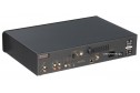 Atoll ST100 Preamplifier ( DAC Streamer Bluetooth Wireless )