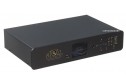 Atoll ST100 Preamplifier ( DAC Streamer Bluetooth Wireless )