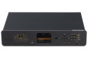 Atoll ST100 Preamplifier ( DAC Streamer Bluetooth Wireless )