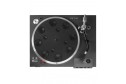 Sony PS-X7 Turntable ( Full Automatic )