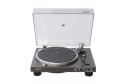 Sony PS-X7 Turntable ( Full Automatic )