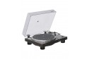 Sony PS-X7 Turntable ( Full Automatic )