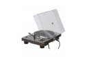 Sony PS-X7 Turntable ( Full Automatic )