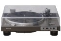 Sony PS-X7 Turntable ( Full Automatic )