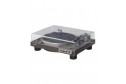 Sony PS-X7 Turntable ( Full Automatic )