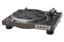 Sony PS-X7 Turntable ( Full Automatic )