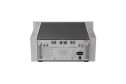 Perreaux PMF-3150 Power Amplifier  SX-1 Preamplifier