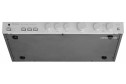 Perreaux PMF-3150 Power Amplifier  SX-1 Preamplifier