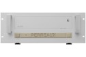 Perreaux PMF-3150 Power Amplifier  SX-1 Preamplifier