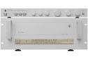 Perreaux PMF-3150 Power Amplifier  SX-1 Preamplifier