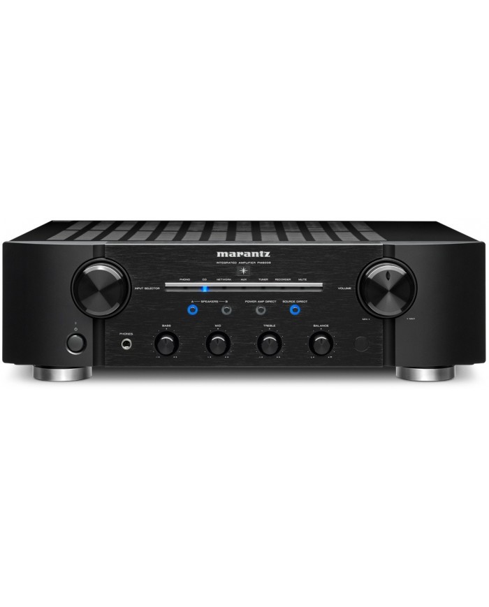 Marantz PM8005 Integrated Amplifier