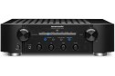 Marantz PM8005 Integrated Amplifier