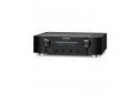 Marantz PM8005 Integrated Amplifier