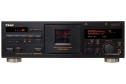 Teac V-5000 Cassette Deck ( 3 Head - 3 Motor )