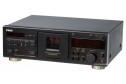 Teac V-5000 Cassette Deck ( 3 Head - 3 Motor )