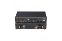 Atoll ST100 SE Preamp AM200 Poweramp ( DAC Streamer Bluetooth Wireless )