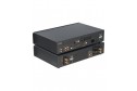 Atoll ST100 SE Preamp AM200 Poweramp ( DAC Streamer Bluetooth Wireless )