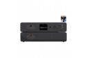 Atoll ST100 SE Preamp AM200 Poweramp ( DAC Streamer Bluetooth Wireless )