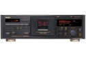 Teac V-7000 Cassette Deck ( 3 Head - 4 Motor )