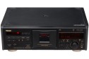 Teac V-7000 Cassette Deck ( 3 Head - 4 Motor )