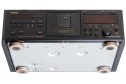 Teac V-7000 Cassette Deck ( 3 Head - 4 Motor )