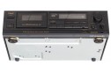 Teac V-7000 Cassette Deck ( 3 Head - 4 Motor )