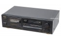 Teac V-7000 Cassette Deck ( 3 Head - 4 Motor )