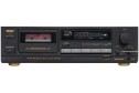 Teac V-7000 Cassette Deck ( 3 Head - 4 Motor )