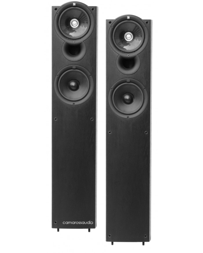 Kef Q4