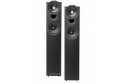 Kef Q4