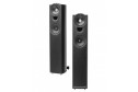 Kef Q4